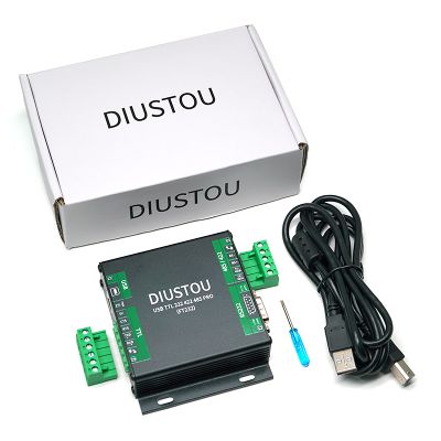 USB TTL 232 422 485 PRO 示意图.jpg