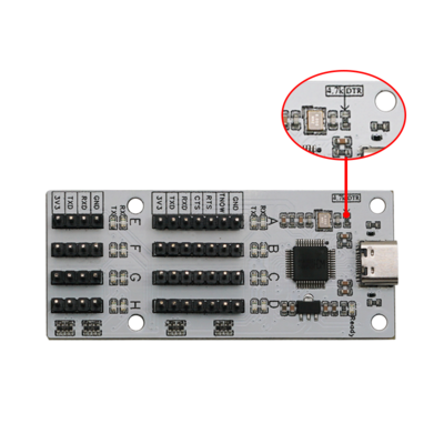 UAB TTL 使用说明6.png