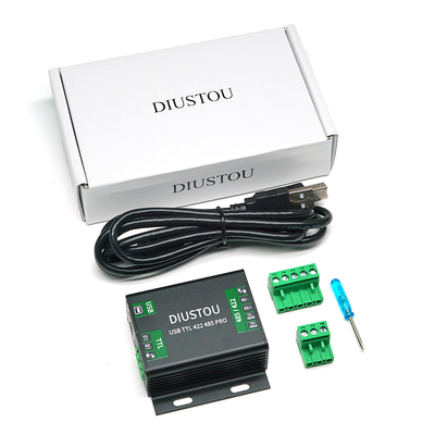 USB TTL 422 485 PRO 示意图.png