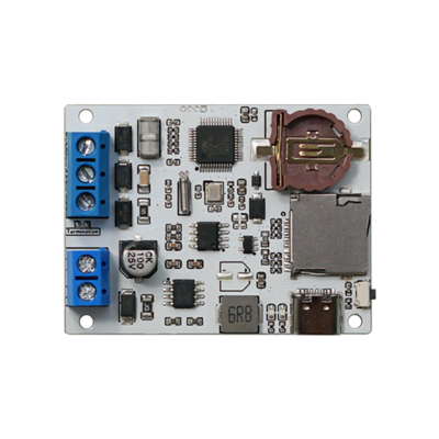 RS485 Recorder 示意图.png
