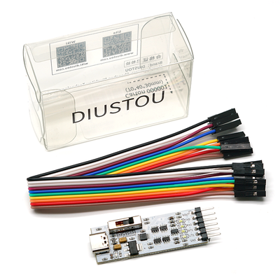 USB TTL Multi Level (TC, CH340).png