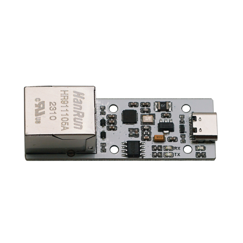 USB ETH 示意图.png