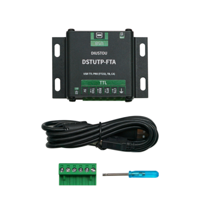 USB TTL PRO.png