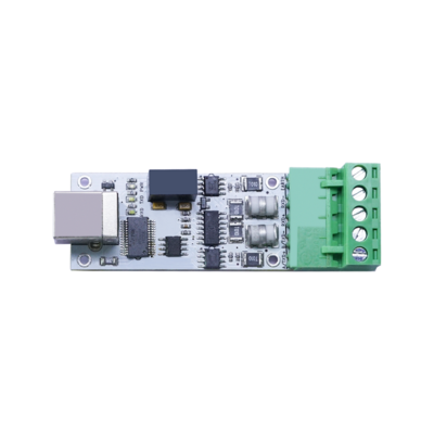 USB 422 485 PLUS 示意图.png