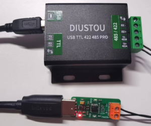 USB TTL 422 485 PRO 测试4851.png