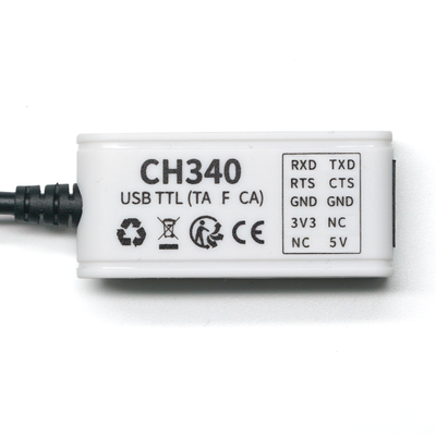 CH340 USB TTL 母头.png