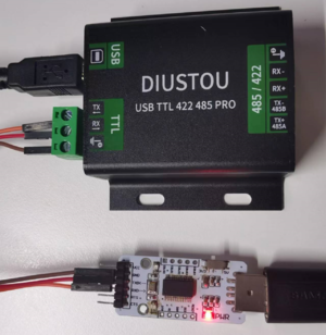 USB TTL 422 485 PRO 测试ttl1.png
