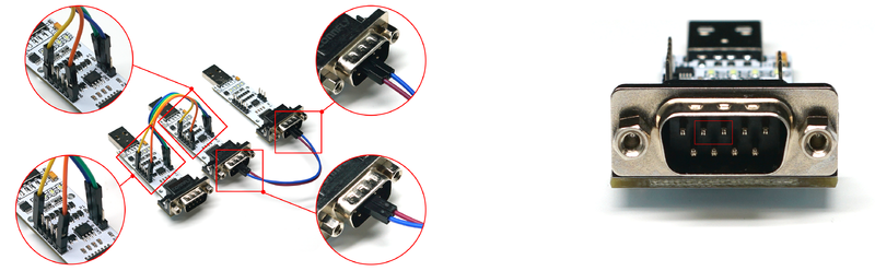 USB TTL 232 485 功能测试6.png