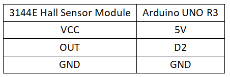 实验十九：霍尔传感器实验 接线.png