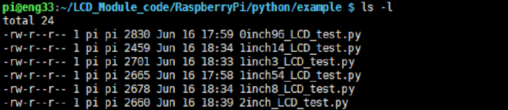 LCD rpi python examples.png