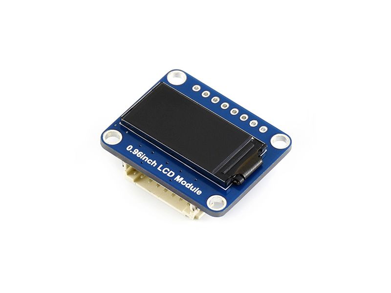 File:0.96inch-LCD-Module-1.jpg