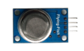 Thumbnail for version as of 16:23, 22 January 2025
