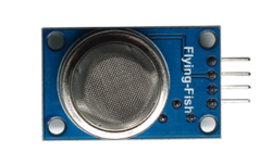 Basic Pack Plus For Arduino MQ-2.png