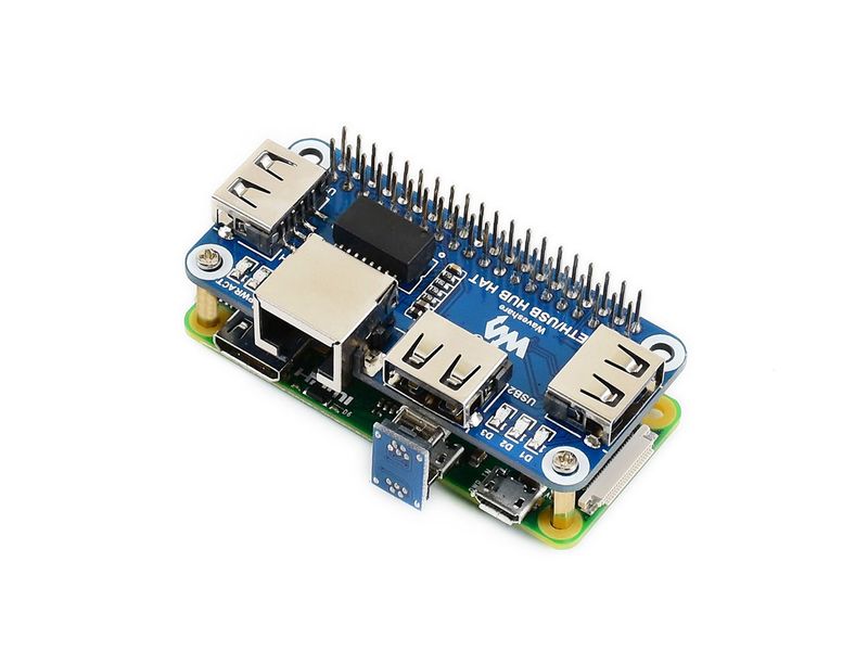 File:ETH-USB-HUB-HAT-4.jpg