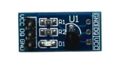 Thumbnail for version as of 16:23, 22 January 2025
