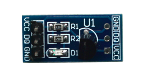 Basic Pack Plus For Arduino DS18B20温度.png