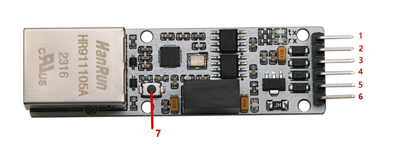 File:TTL ETH PLUS 引脚说明.png