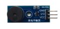 Thumbnail for version as of 16:24, 22 January 2025