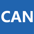 Icon-can-200x200.png
