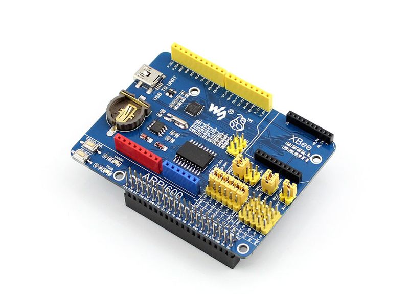 File:ARPI600 l.jpg