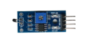 Thumbnail for version as of 16:24, 22 January 2025