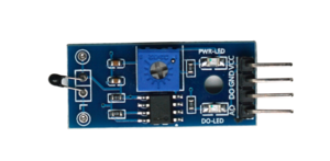 Basic Pack Plus For Arduino 热敏电阻传感器.png