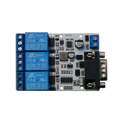 RS232 Modbus Relay 示意图3.png