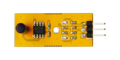 Thumbnail for version as of 10:06, 23 January 2025