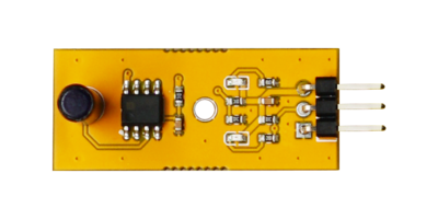 Basic Experiment Kits For Arduino 19.png