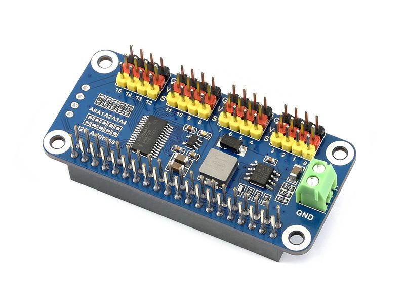 File:Servo-Driver-HAT-1.jpg