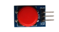 Thumbnail for version as of 16:23, 22 January 2025