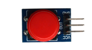 Basic Pack Plus For Arduino 带帽大按键.png