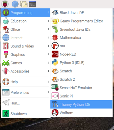 Thonny-app-menu.png