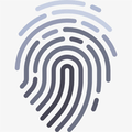 Icon-fingerprint-200x200.png