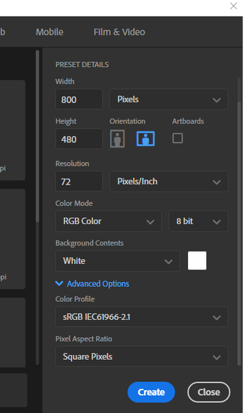File:Photoshop-Floyd-Steinberg01.png