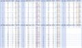 Thumbnail for version as of 17:07, 23 January 2025