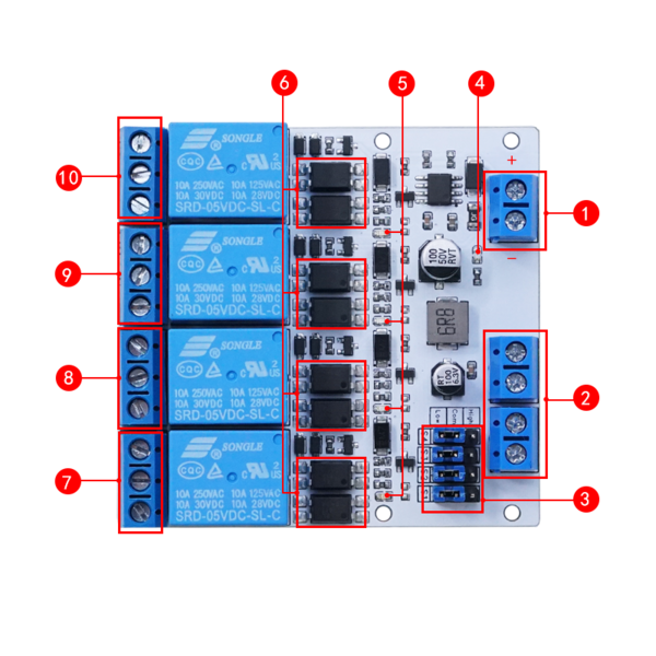 GPIO Relay 接口说明.png