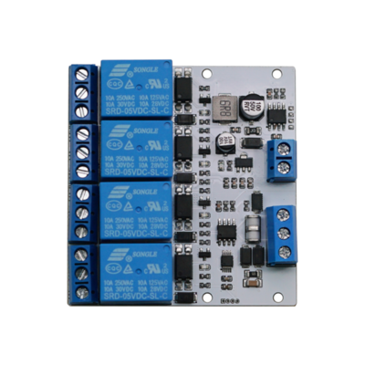 RS485 Modbus Relay 示意图3.png