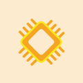Icon-chip-200x200.png