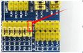 ARPI600-UserManual-19.jpg