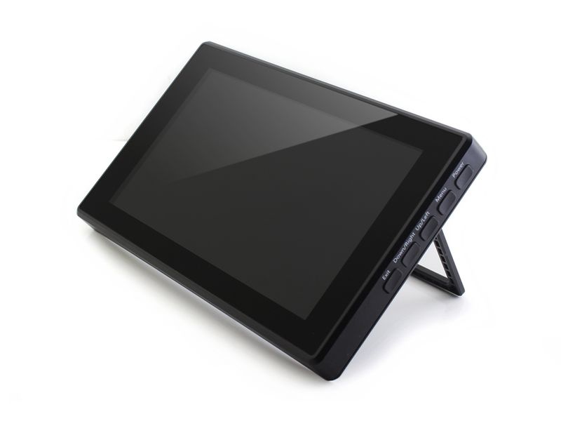 File:7inch-HDMI-LCD-H-with-Holder-1.jpg