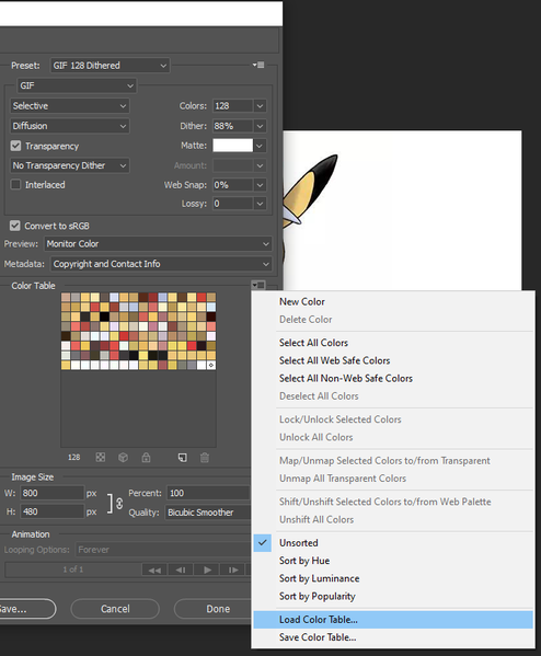 File:Photoshop-Floyd-Steinberg04.png