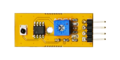 Thumbnail for version as of 10:06, 23 January 2025
