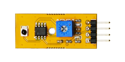 Basic Experiment Kits For Arduino 14.png