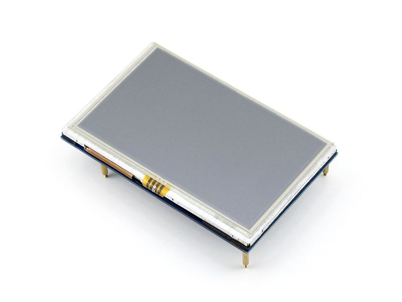 File:5inch-HDMI-LCD l.jpg