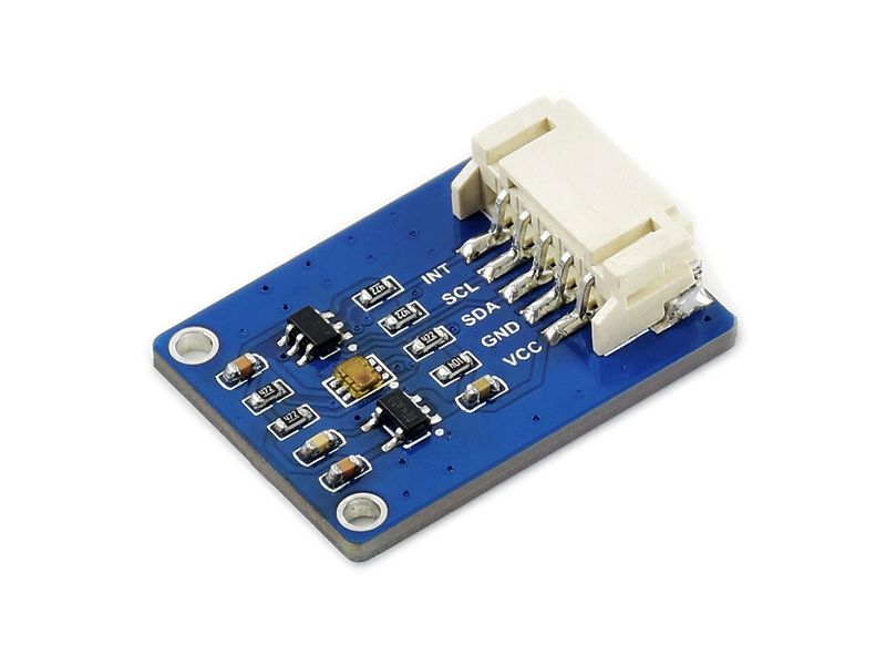 File:TSL25911-Light-Sensor-1.jpg