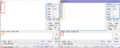 Thumbnail for version as of 11:35, 14 January 2025