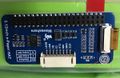 2.13inch e-paper HAT v1&v2.jpg