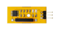 Thumbnail for version as of 10:06, 23 January 2025