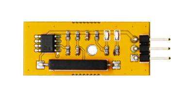 Basic Experiment Kits For Arduino 17.png